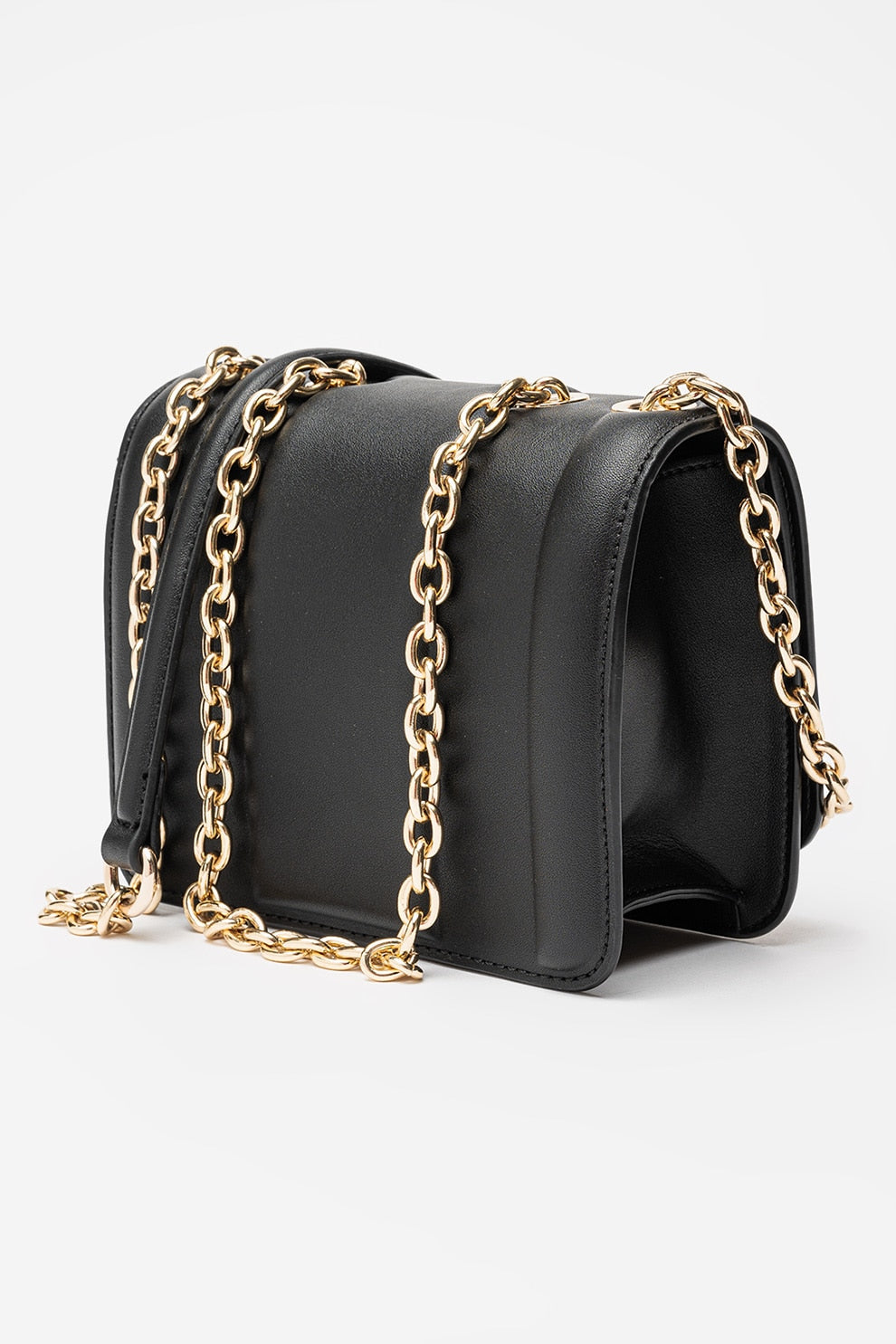 Brass valentino