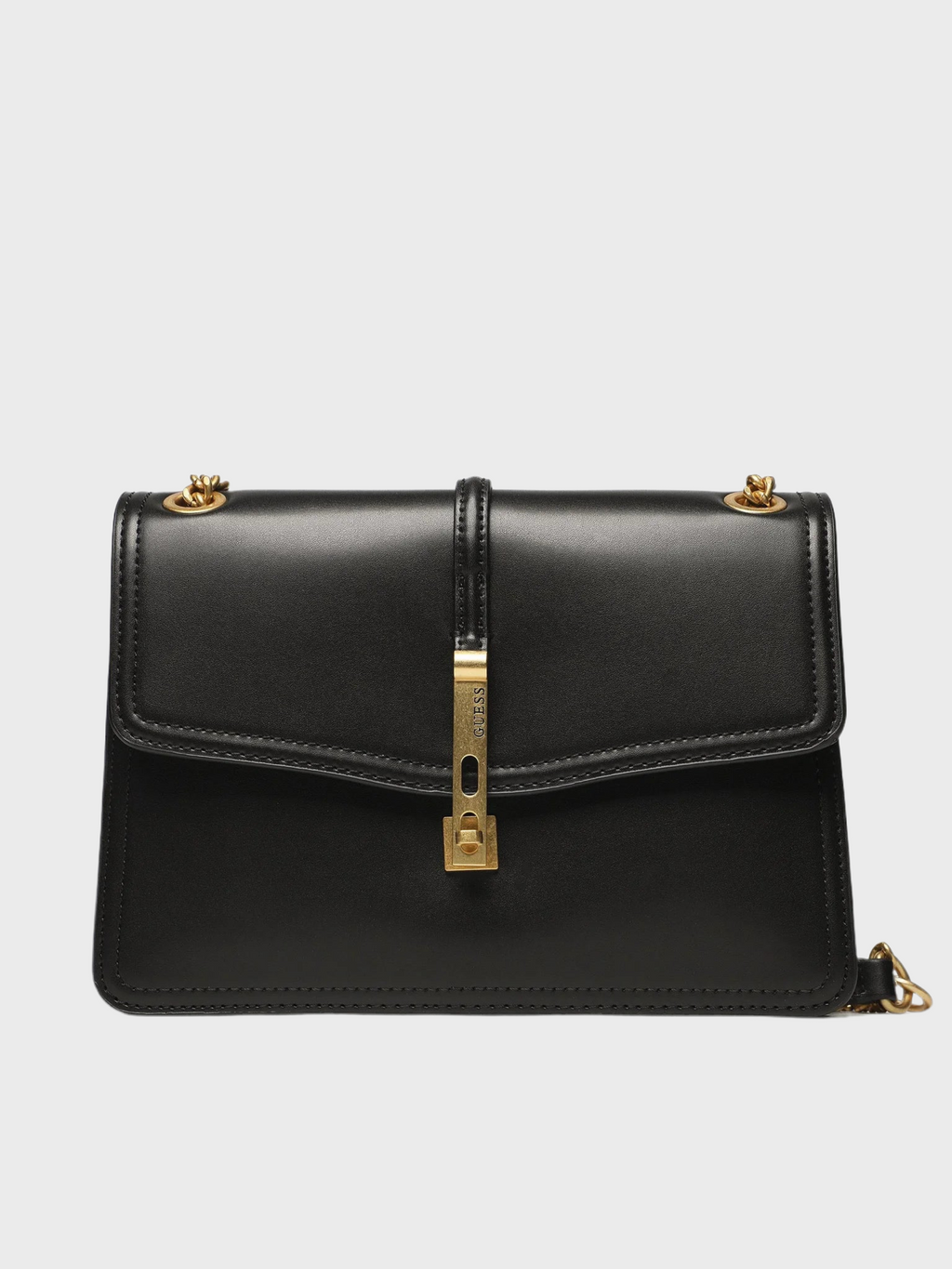 Women's James Crossbody Handbag