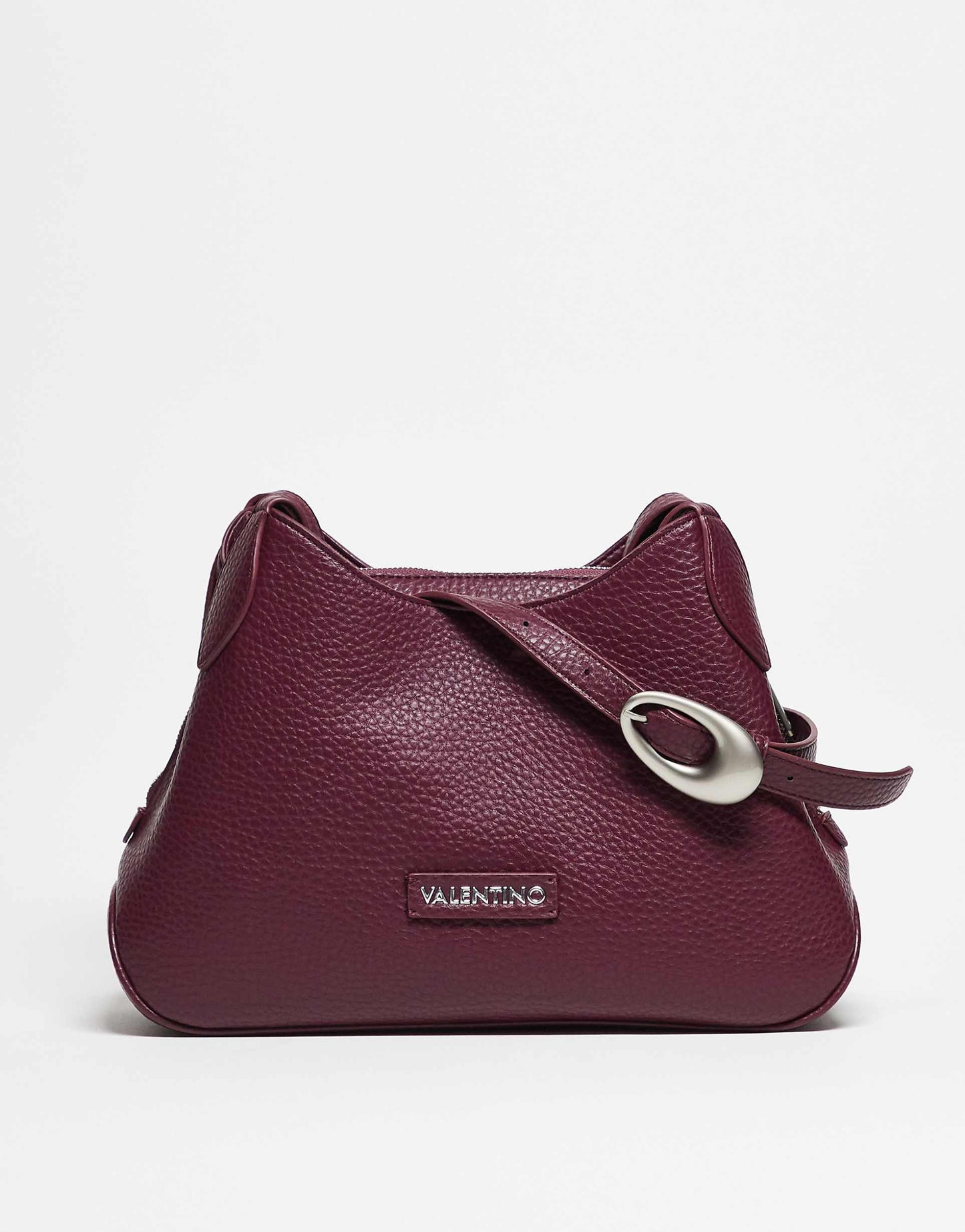Valentino – Willowy Re