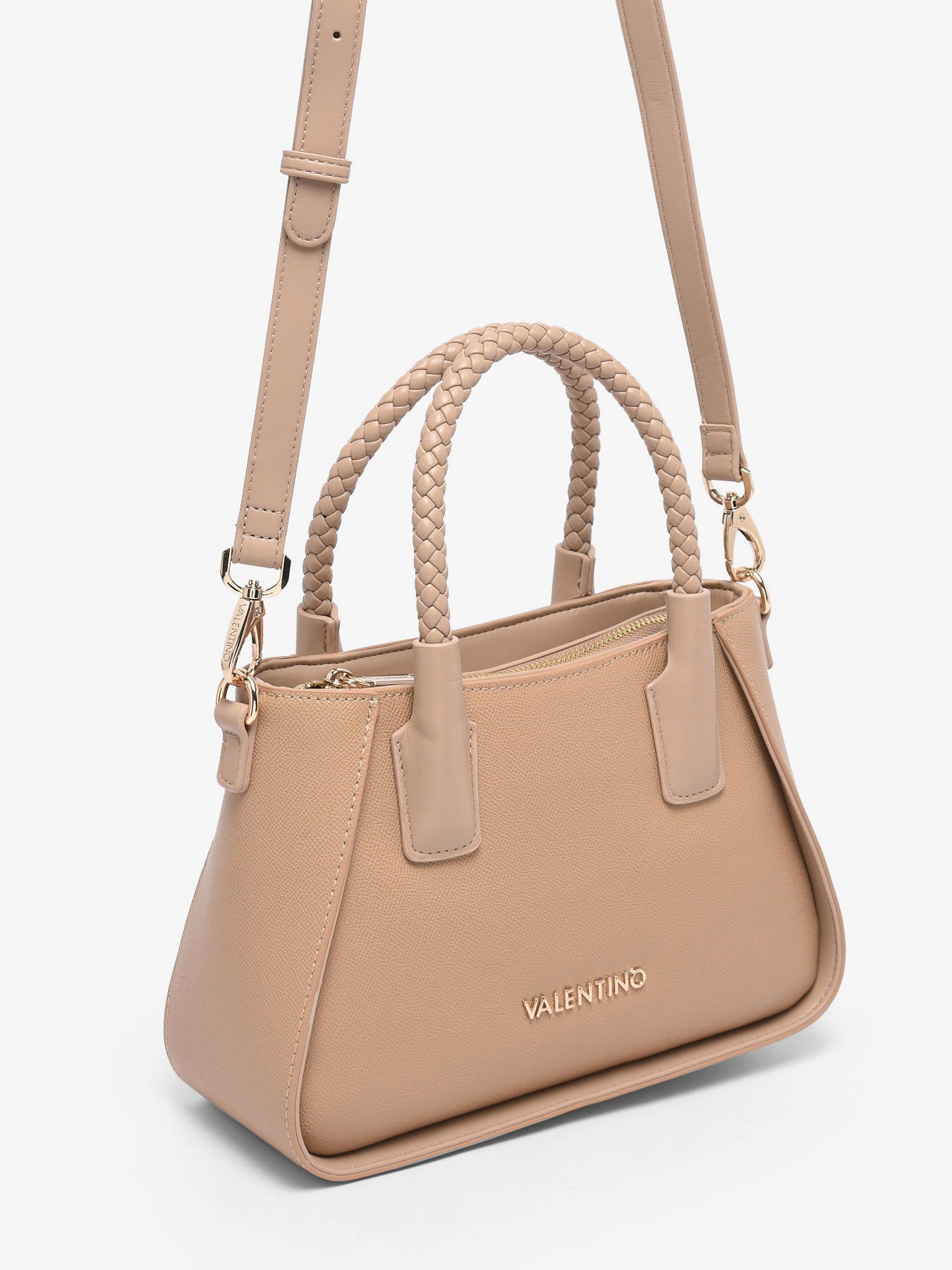 Eris handbag by VALENTINO