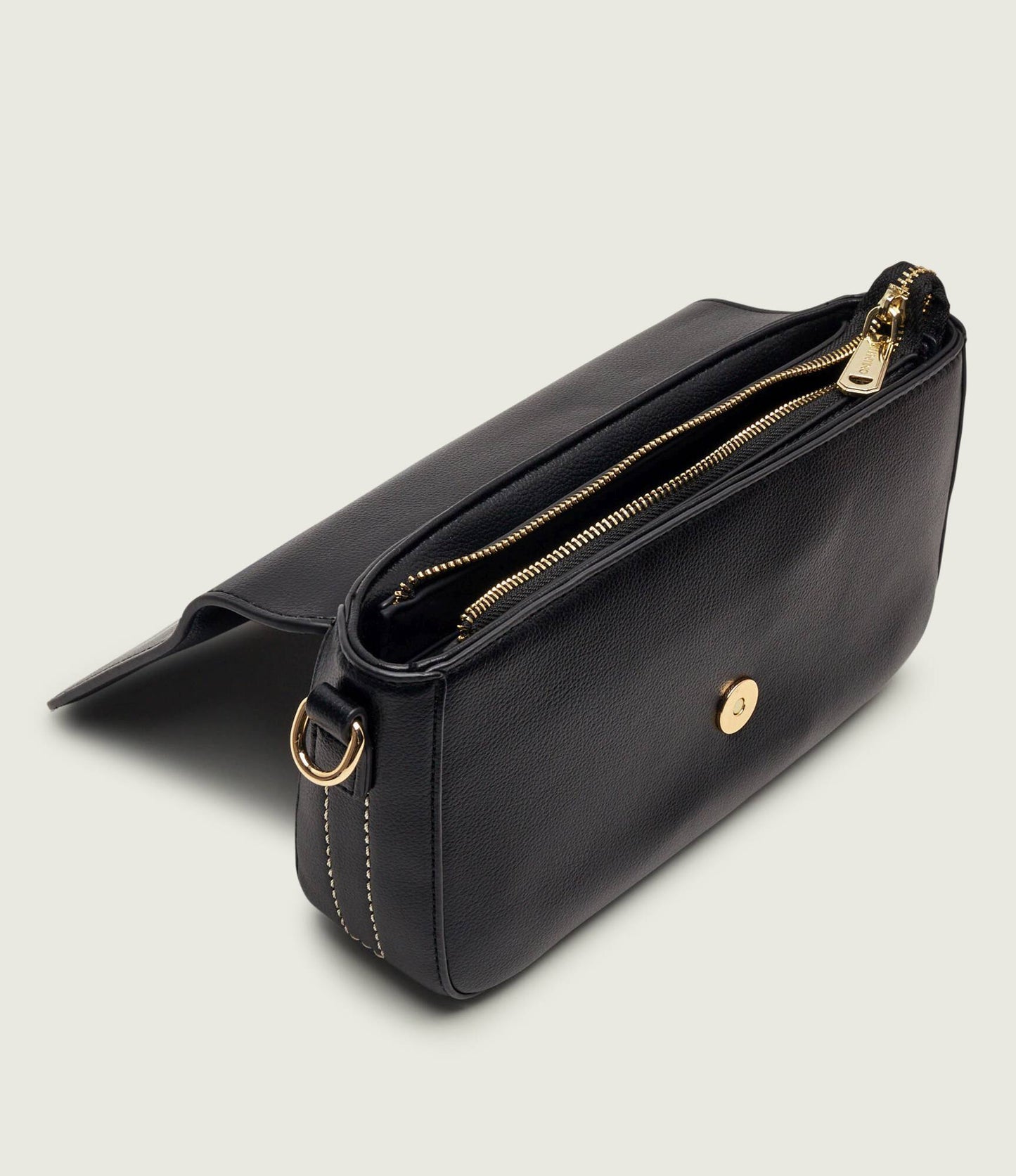 Shoulder bag AURY RE