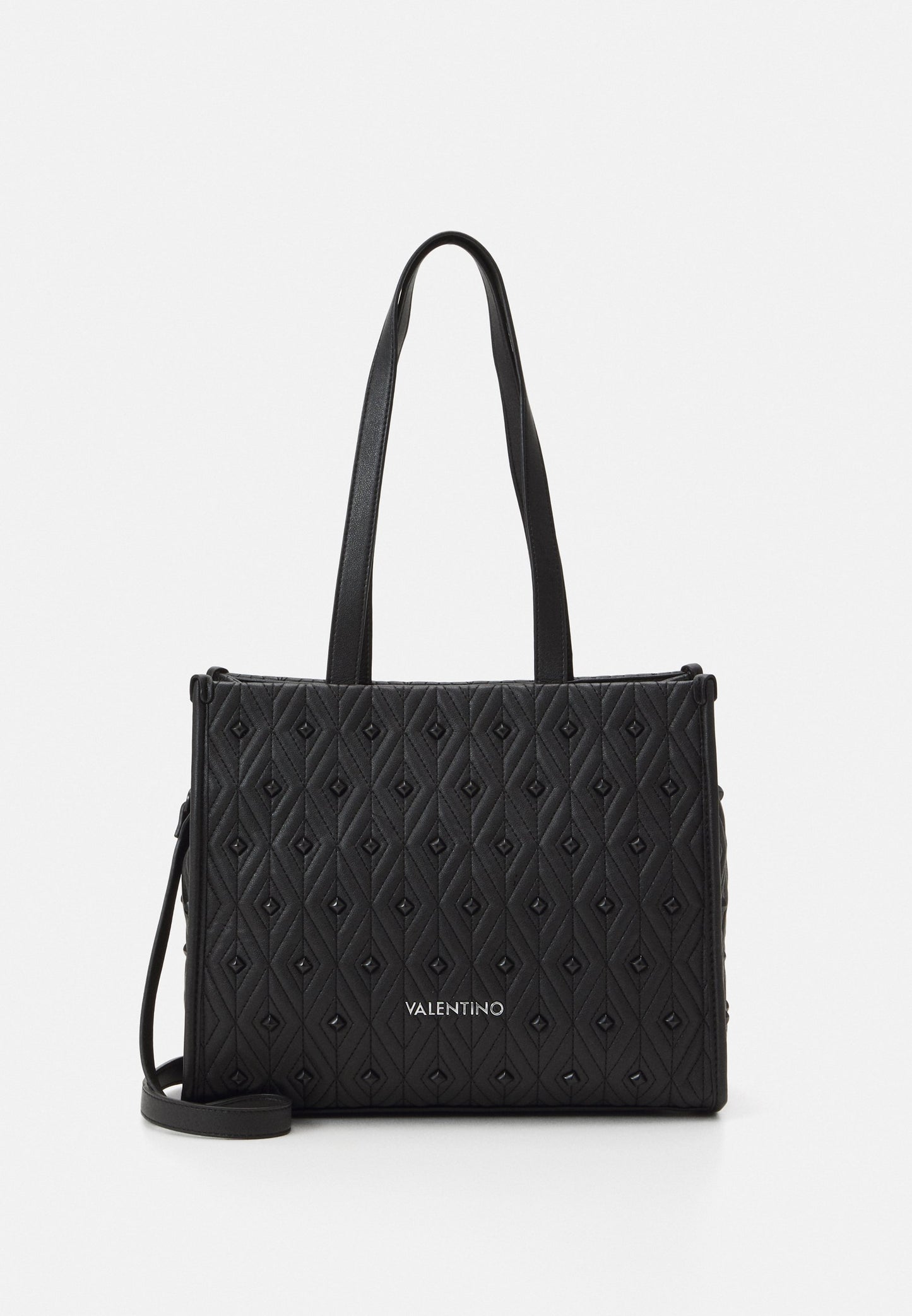 VALENTINO Shoulder Bag – Crossbody