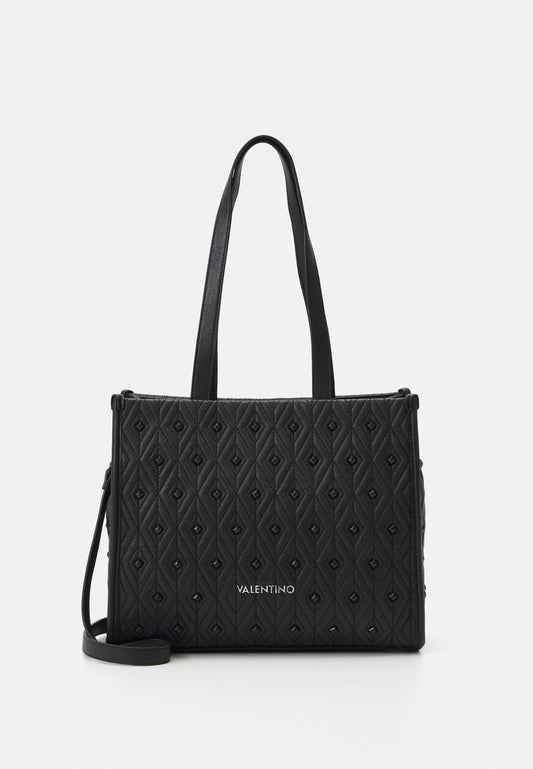 VALENTINO Shoulder Bag – Crossbody