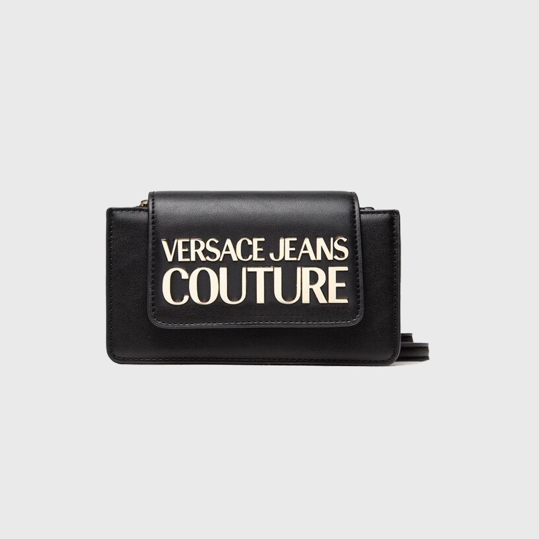 Versace Jeans Couture small