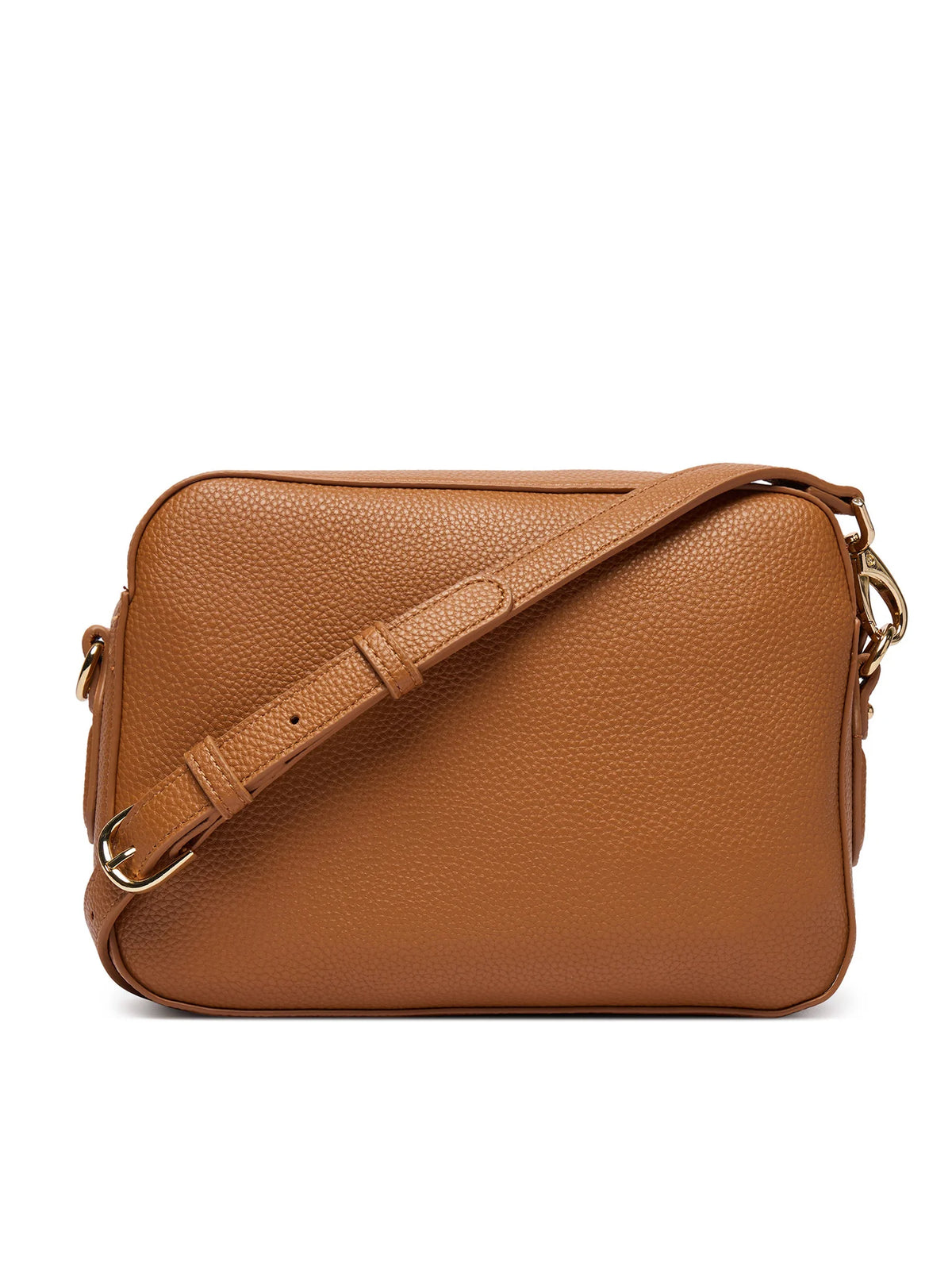 Brixton Bag