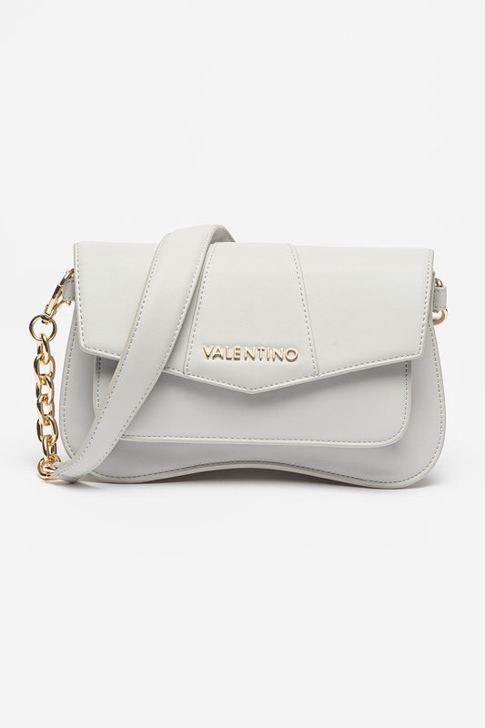UNIKA - Cross body bag