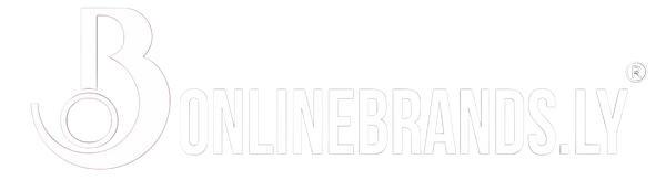 OnlineBrands.ly