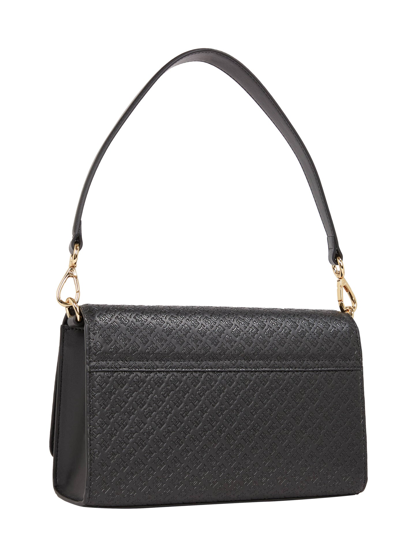 Tommy Hilfiger Shoulder bag