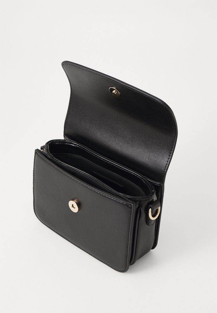 Valentino Bags women's shoulder bag – VBS8H339