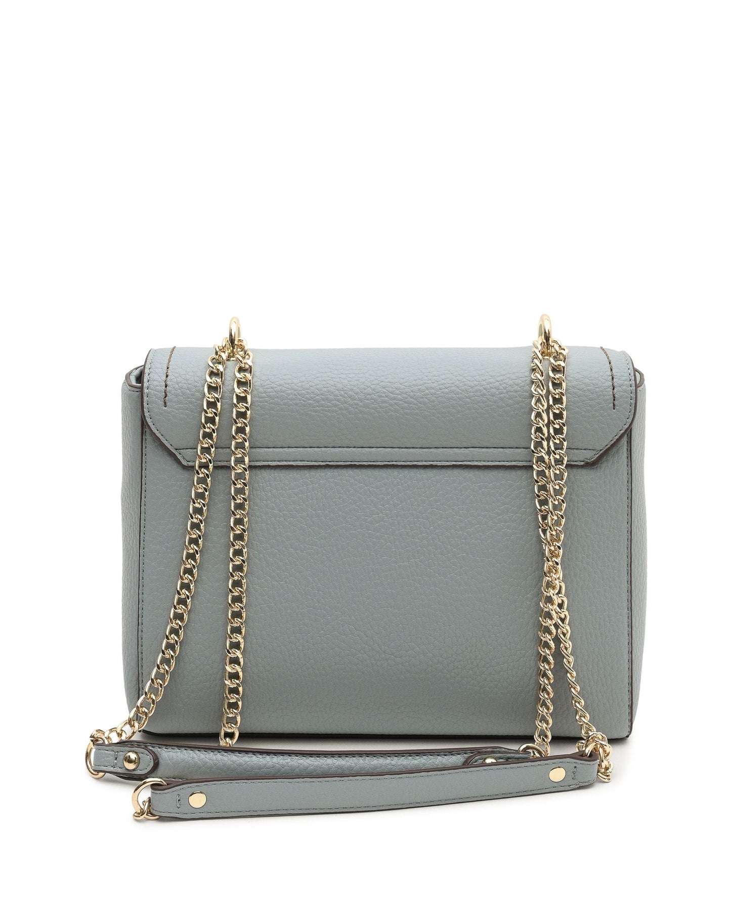 ALENTINO SHOULDER BAG