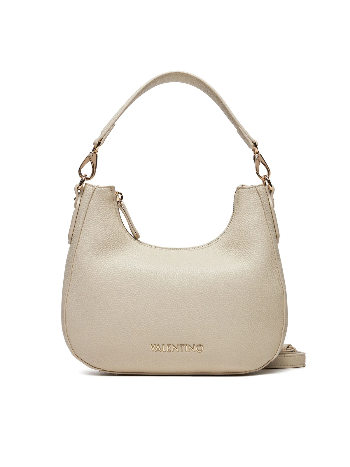 Brixton Bag