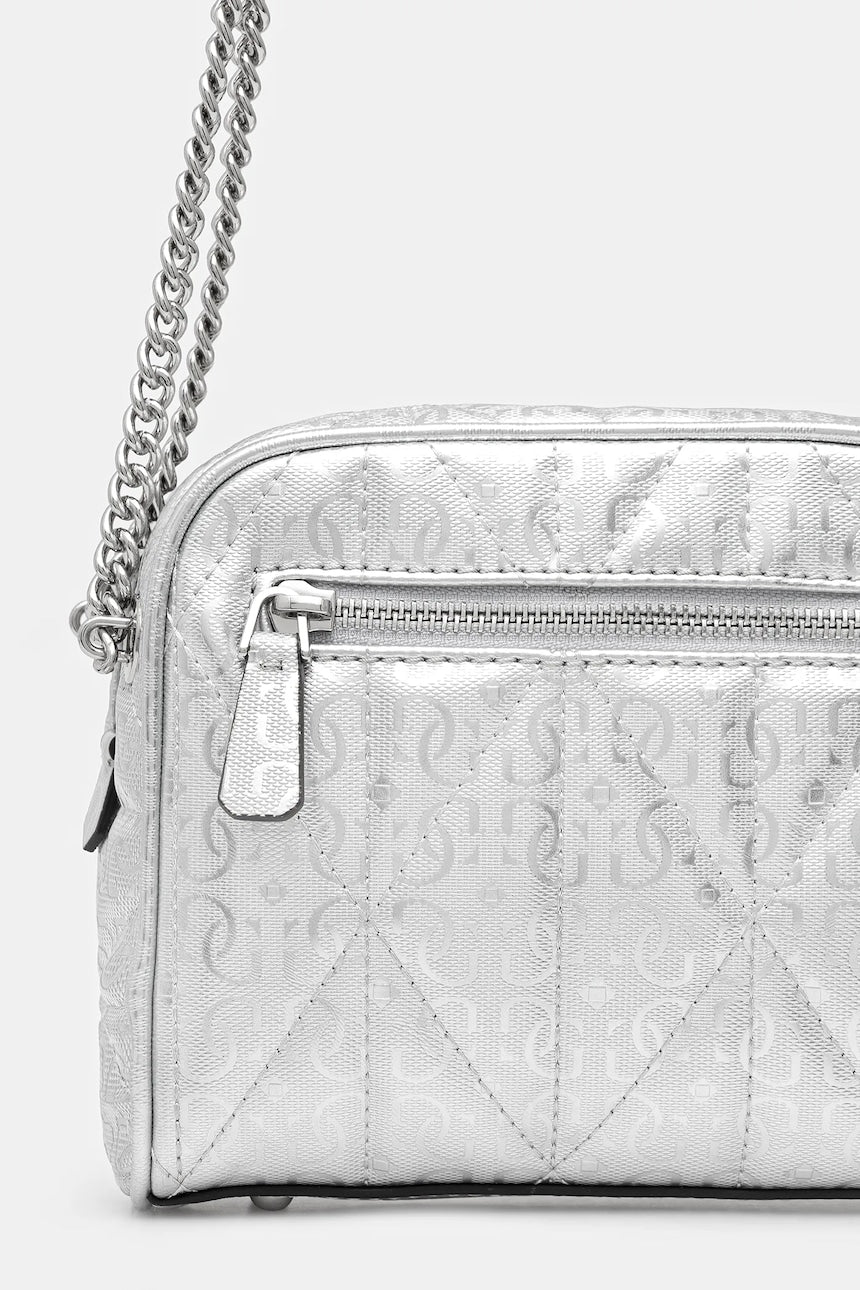 Guess ALDINA bag