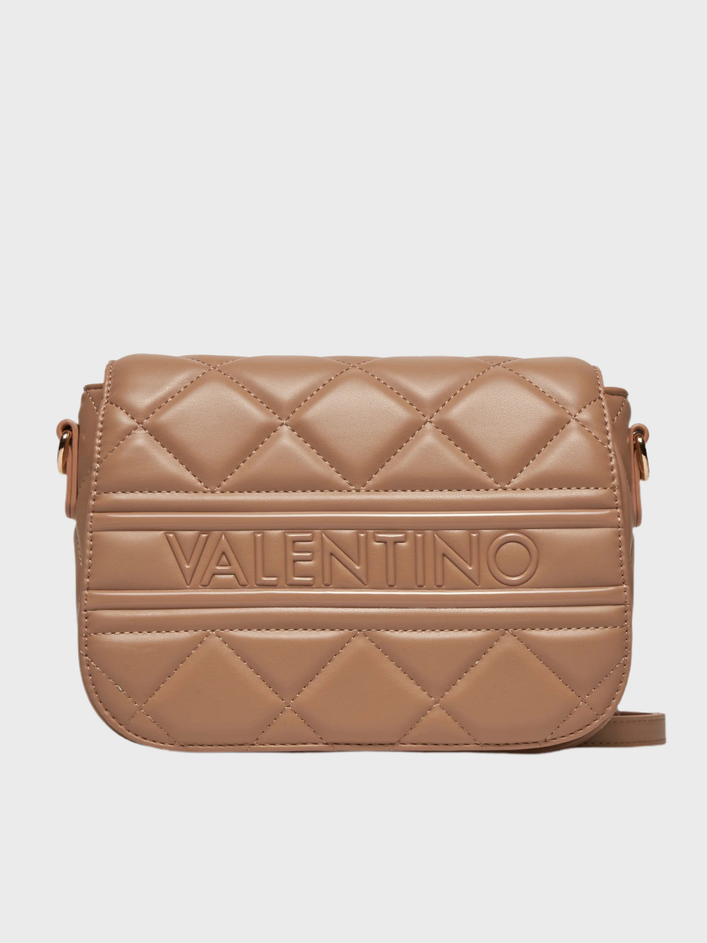 Ada Crossbody bag synthetic