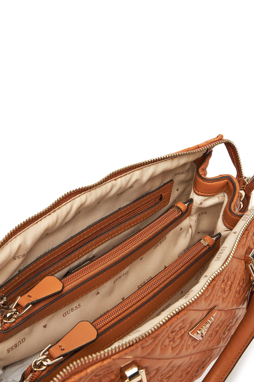 ADELASIA bag