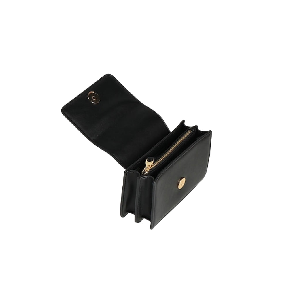 Versace Jeans Couture small