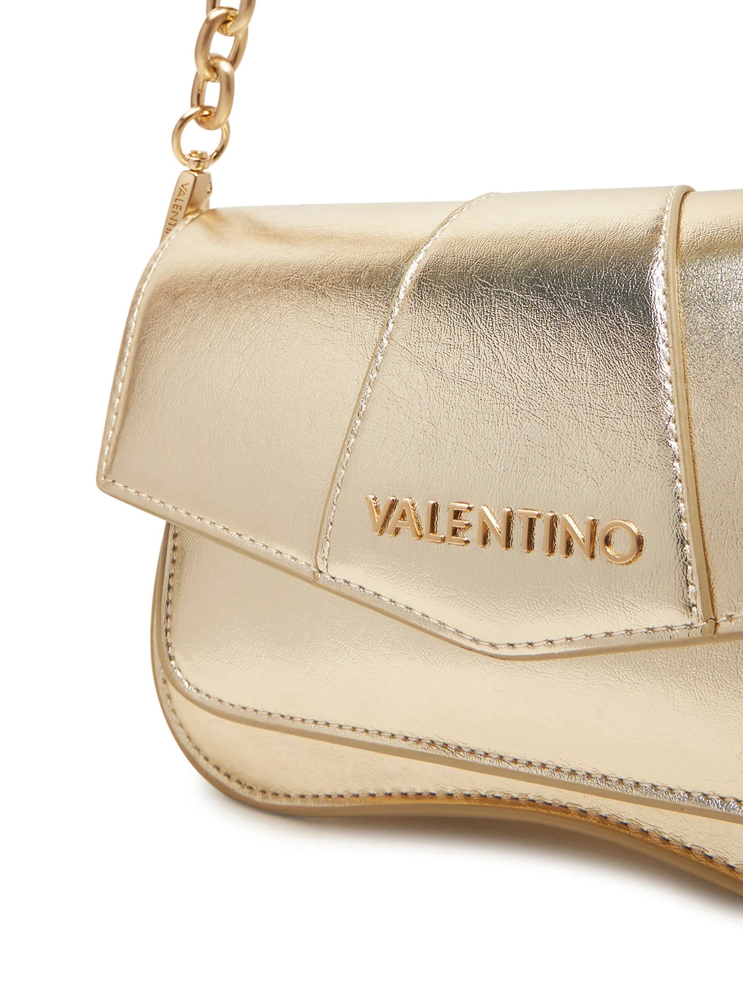 UNIKA - Cross body bag