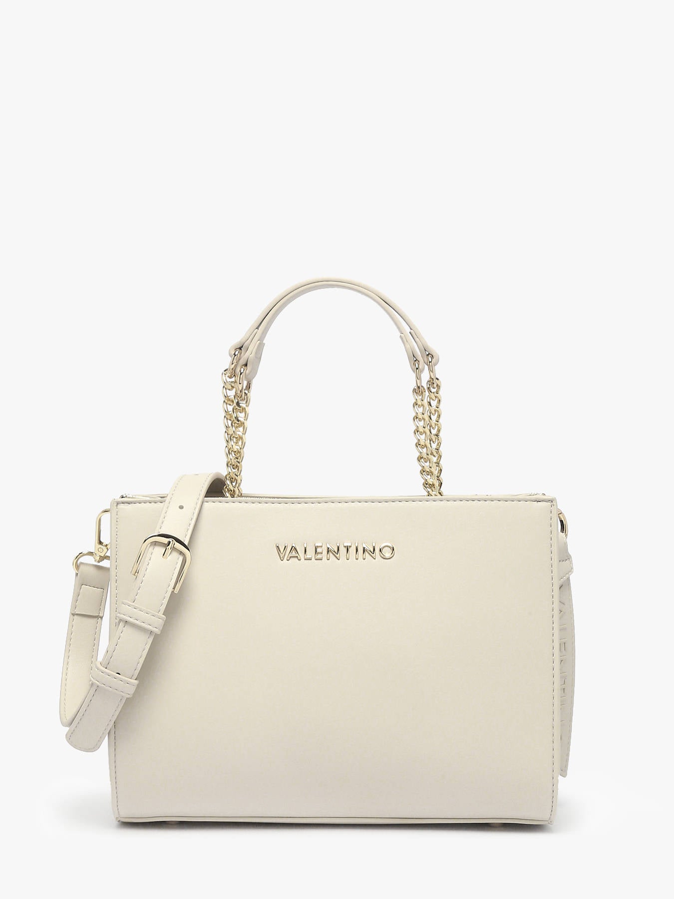 Shoulder bag Hira VALENTINO