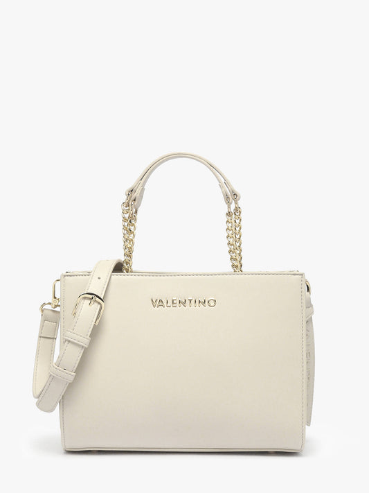 Shoulder bag Hira VALENTINO