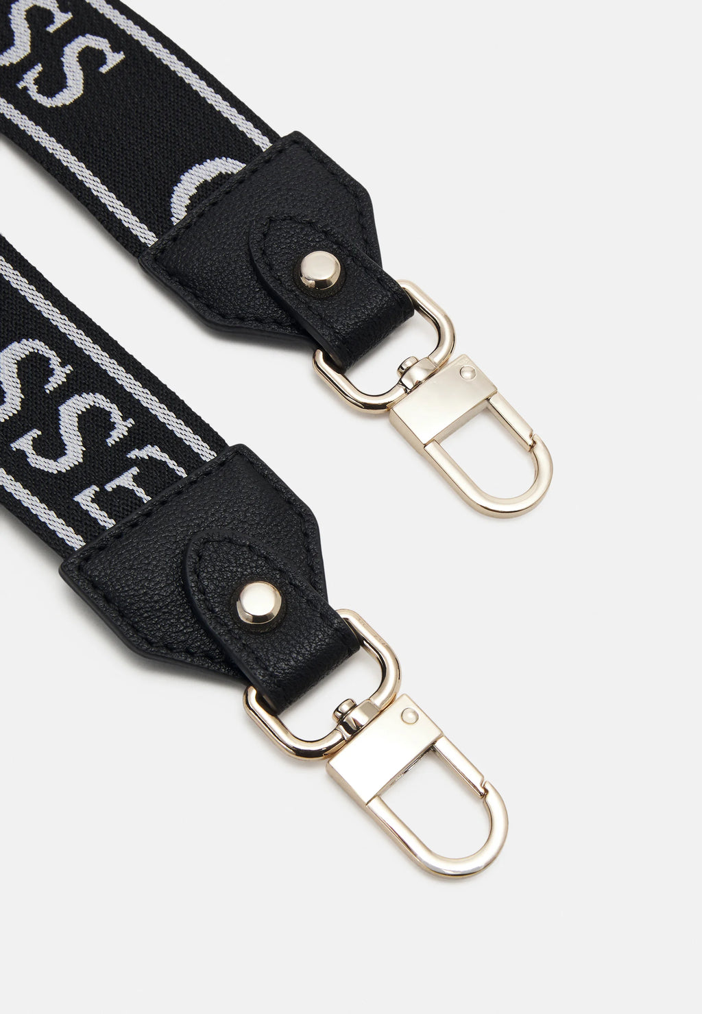 LATONA MINI SET - Across body bag