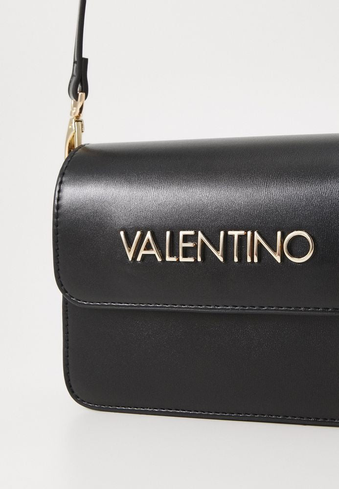 Valentino Bags women's shoulder bag – VBS8H339