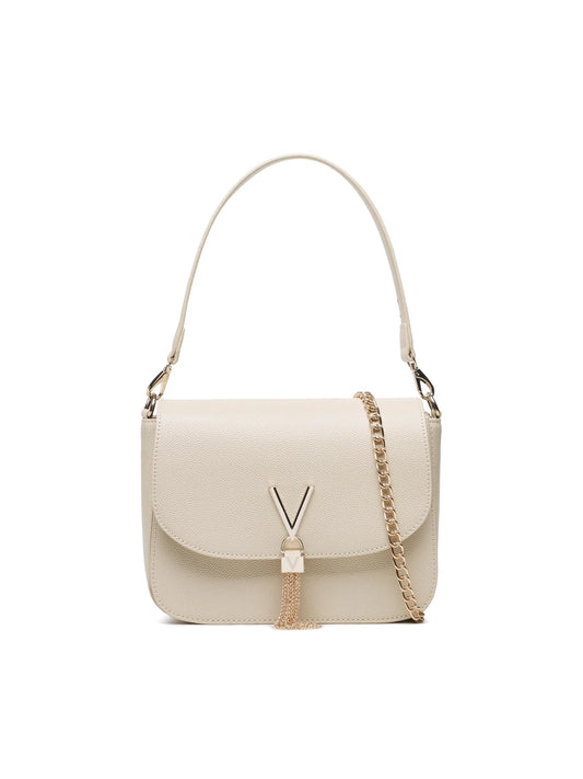 Divina Bag