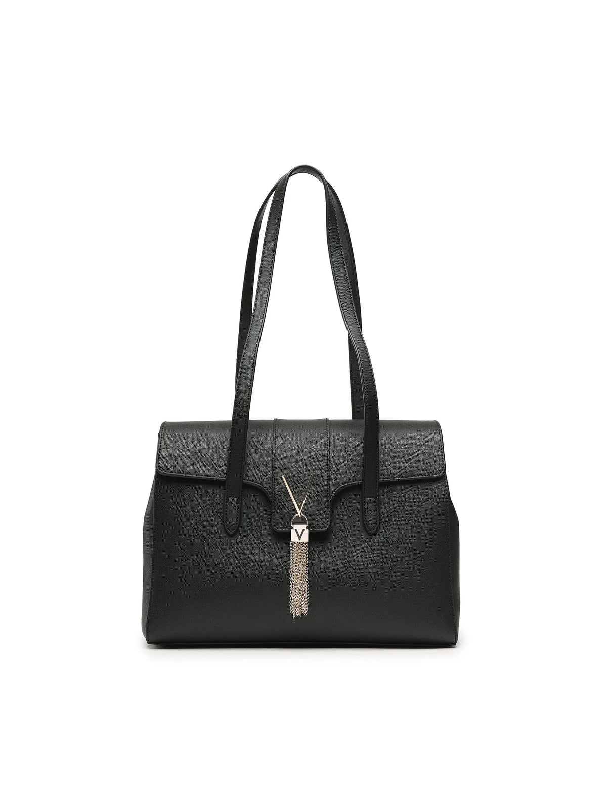 Handbag Divina Sa
