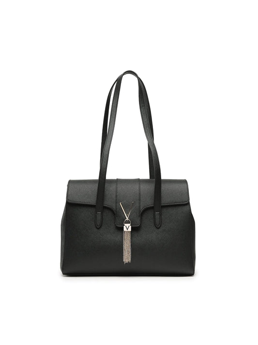 Handbag Divina Sa