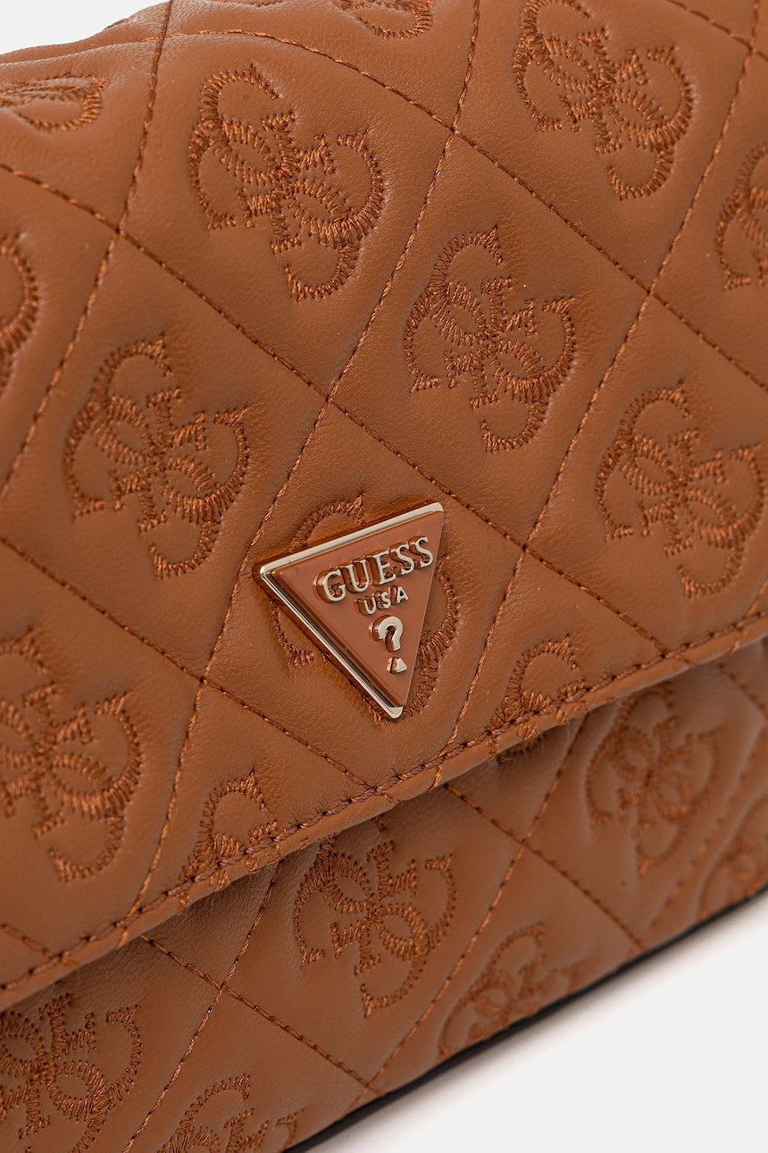 Guess ADELASIA bag