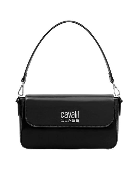 Cavalli Class FIRENZE