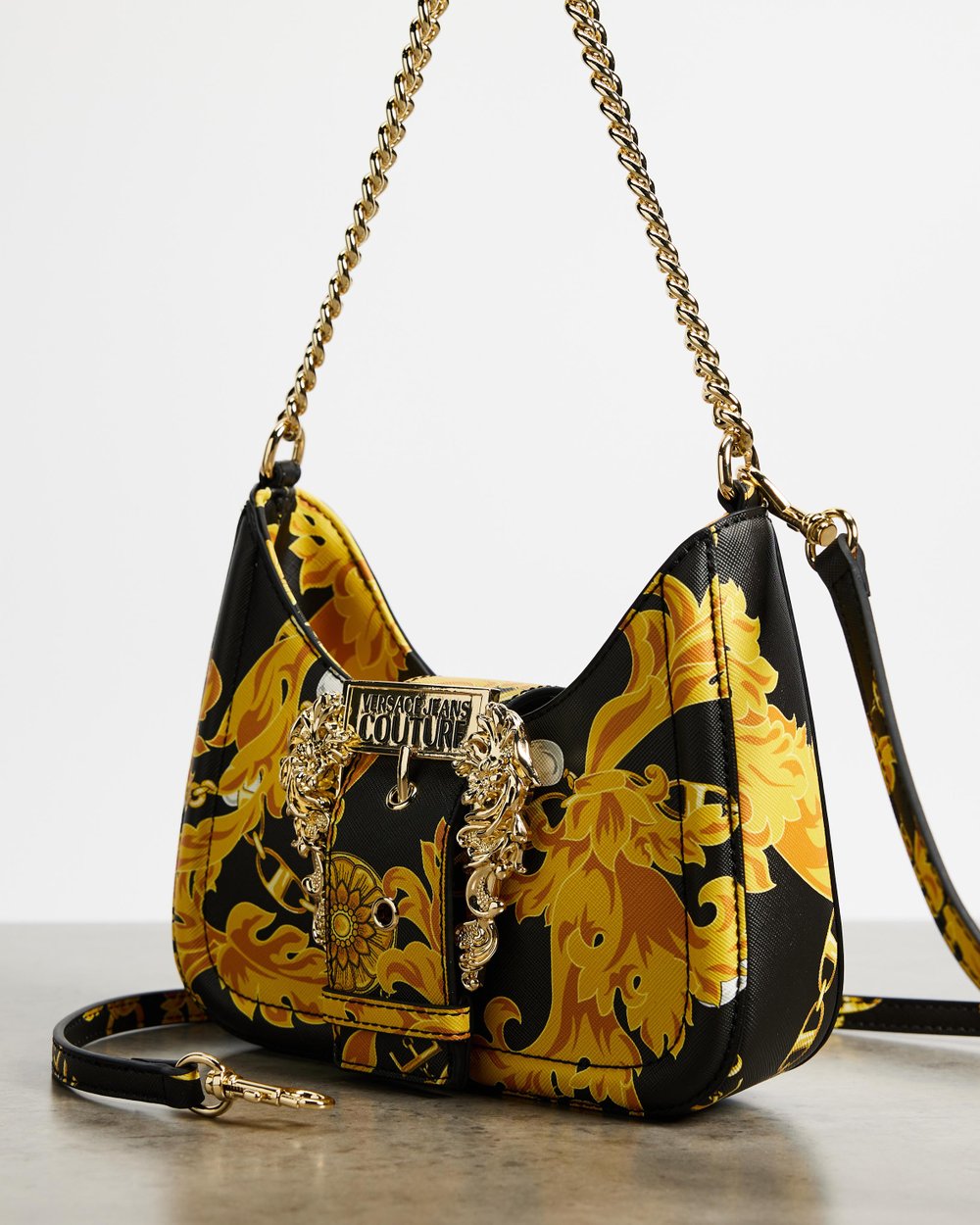 Versace Jeans Couture mini bag for women