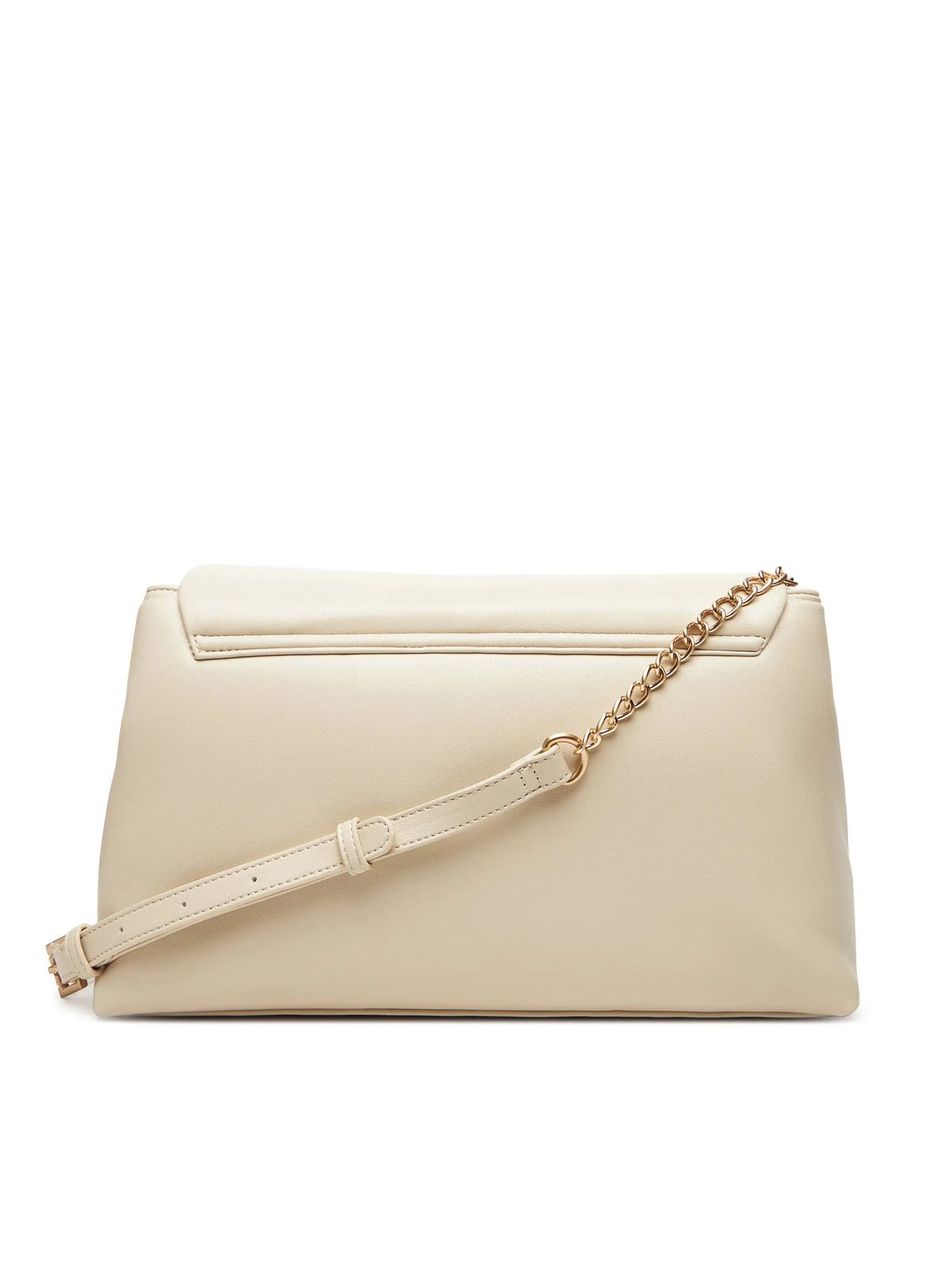 Handbag Stella