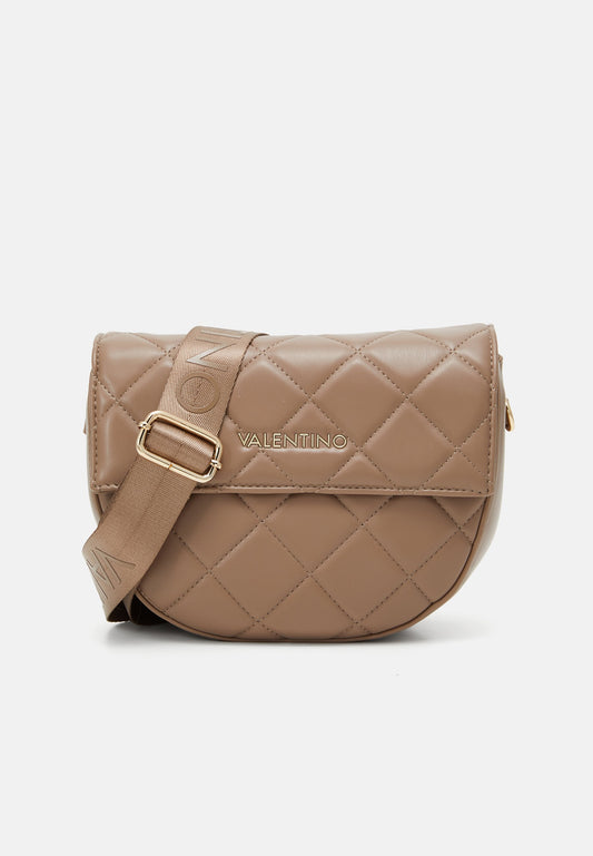 Crossbody bag synthetic