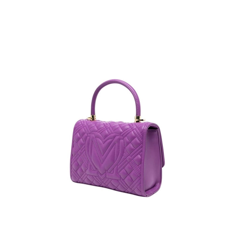 Love moschino bag