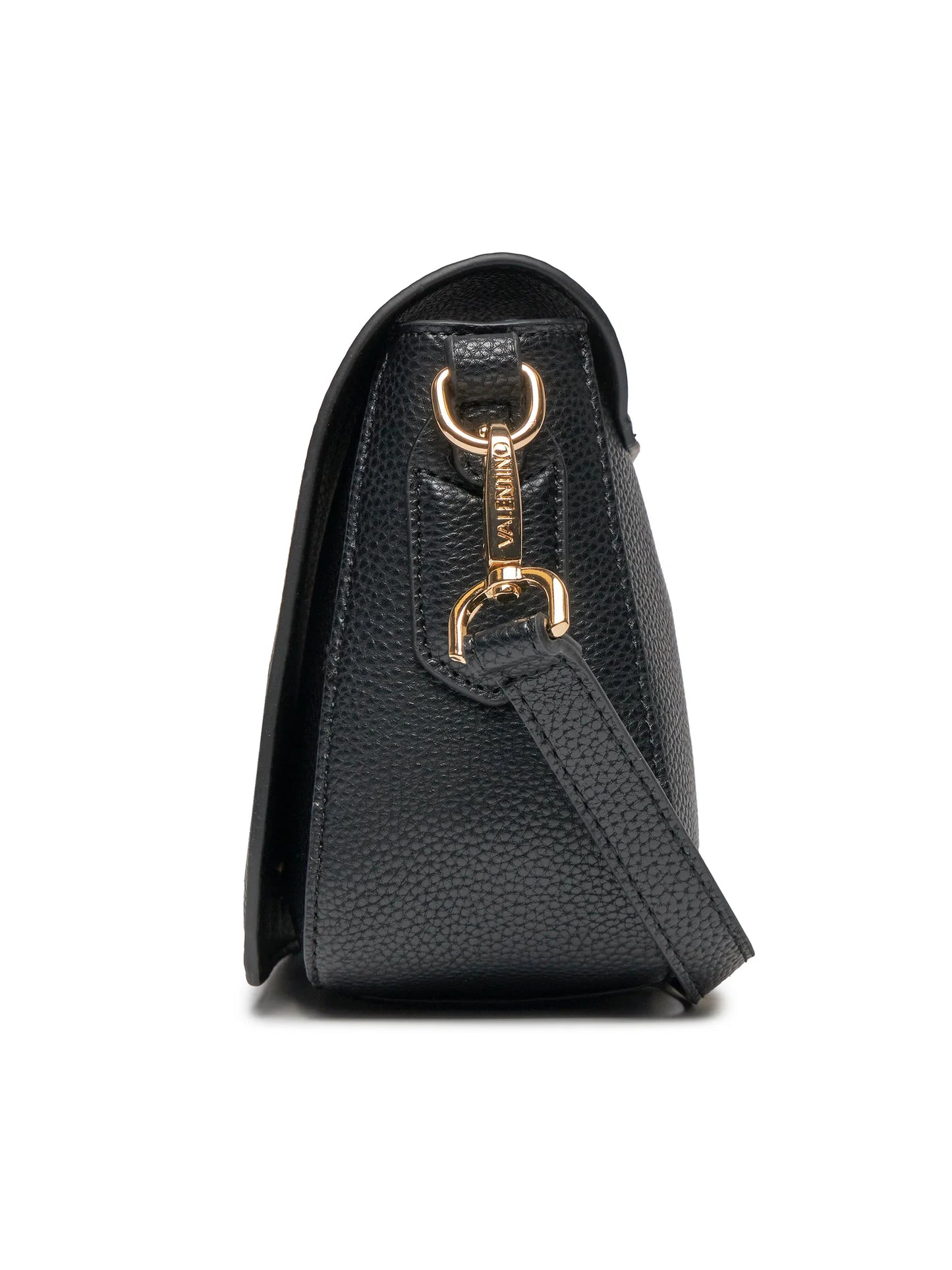 Brixton valentino