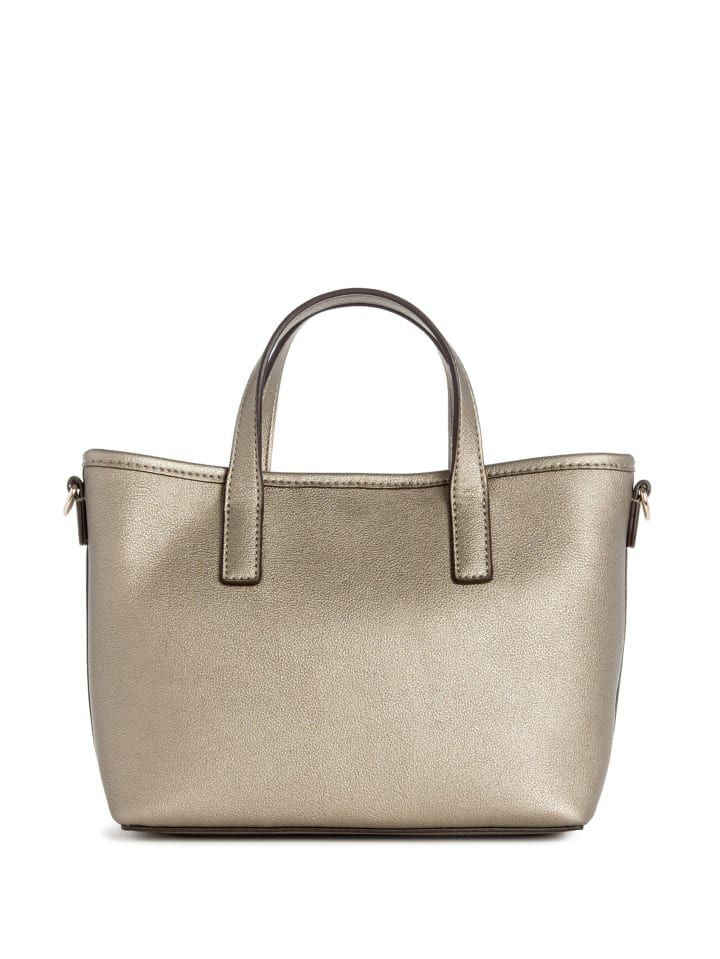 LATONA MINI TOTE