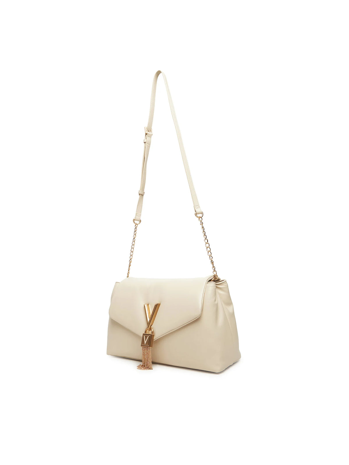Handbag Stella
