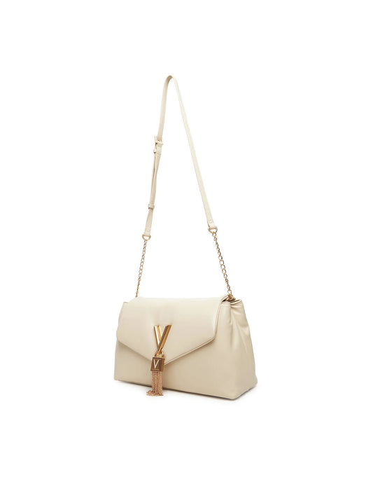 Handbag Stella