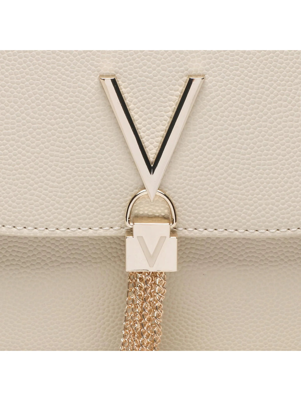 Divina Bag