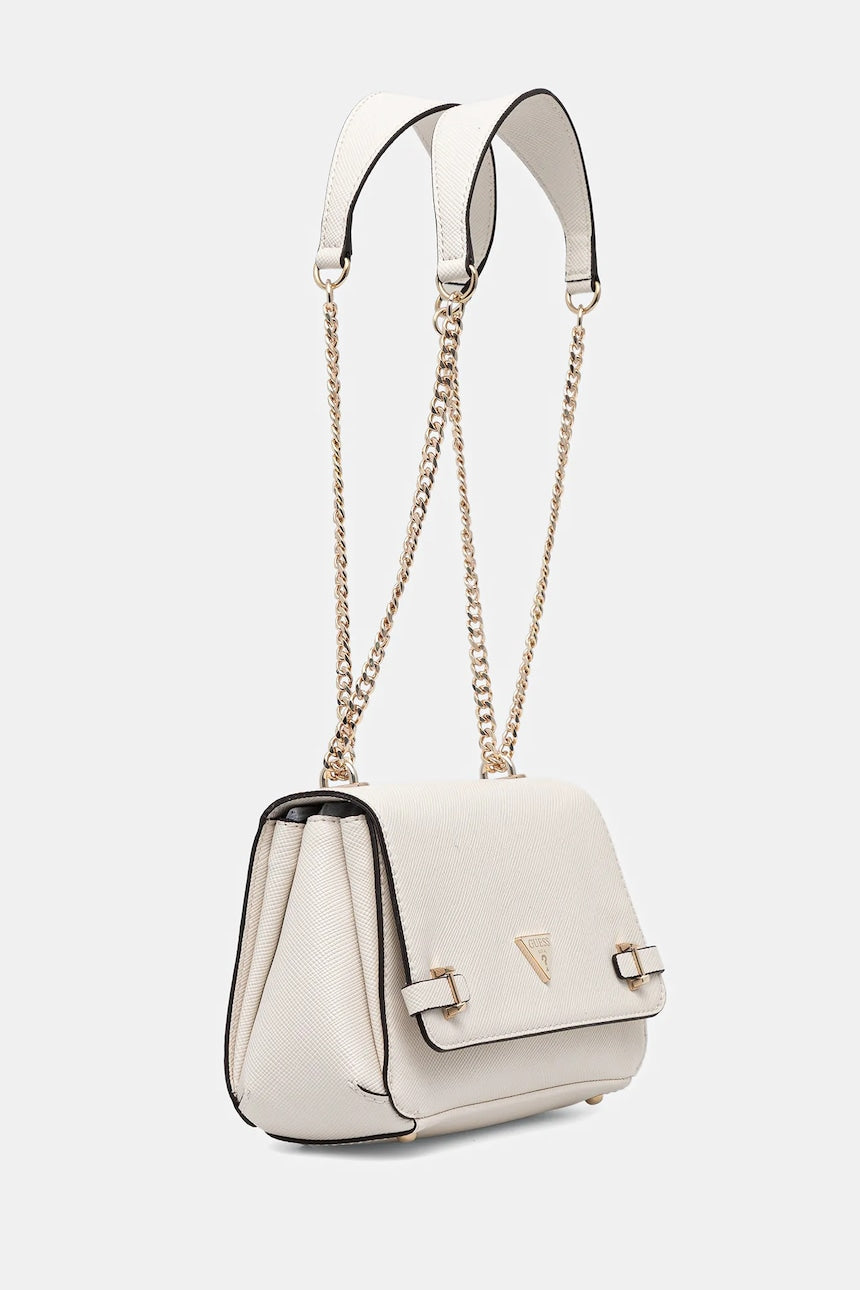 Guess ROSALBA bag