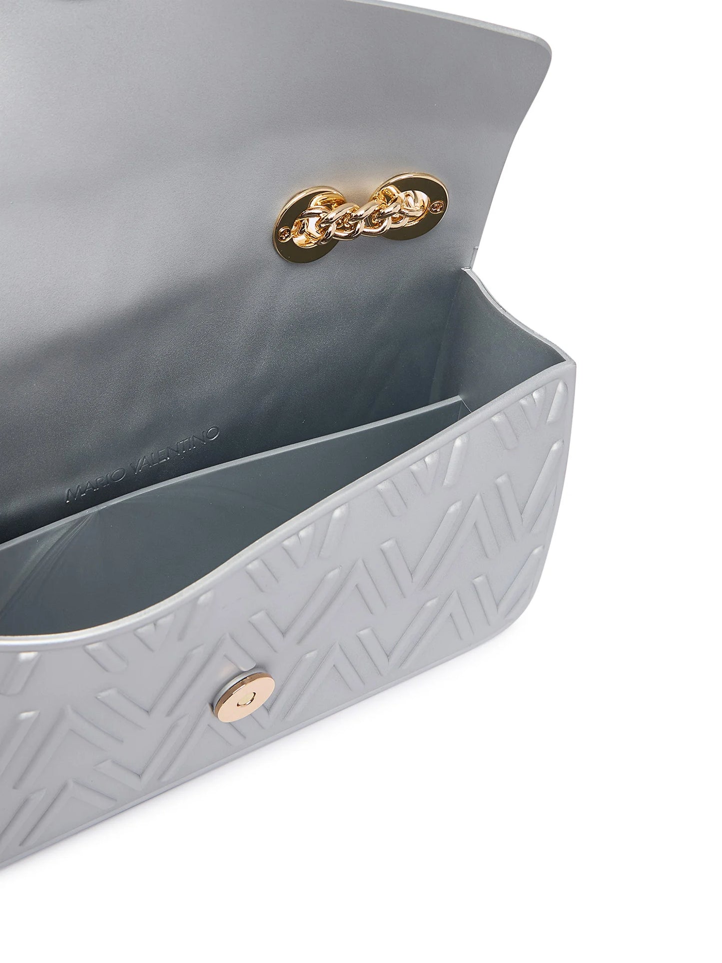 WOMEN'S BUBBLE SHOULDER BAG