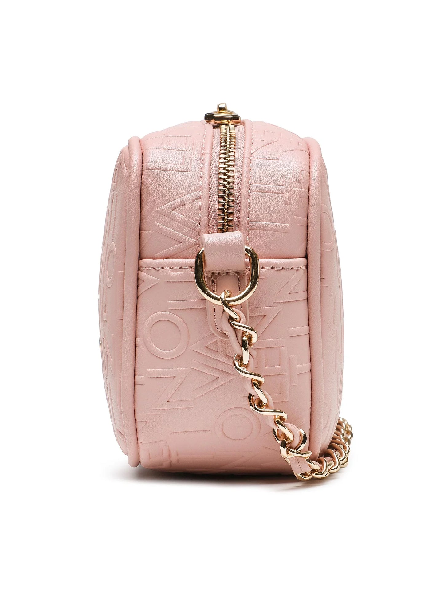 Relax Bag