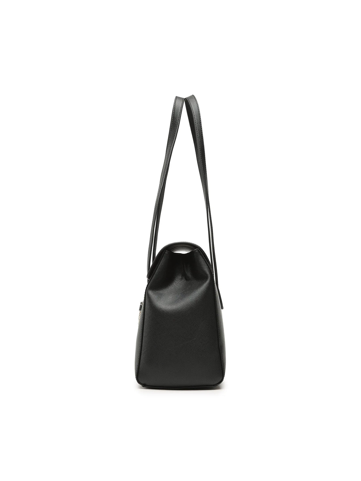 Handbag Divina Sa