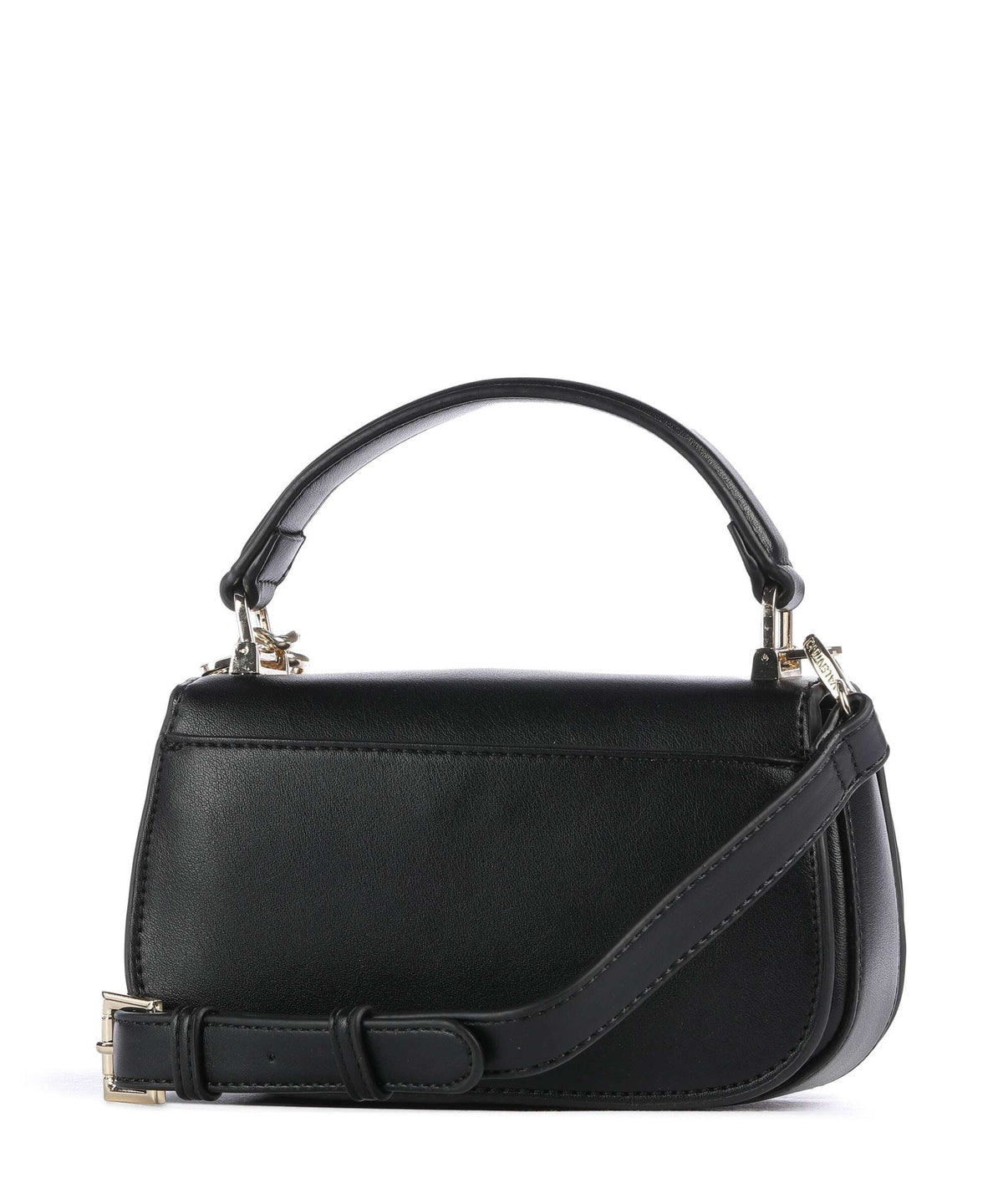 Iride Crossbody bag imitation leather