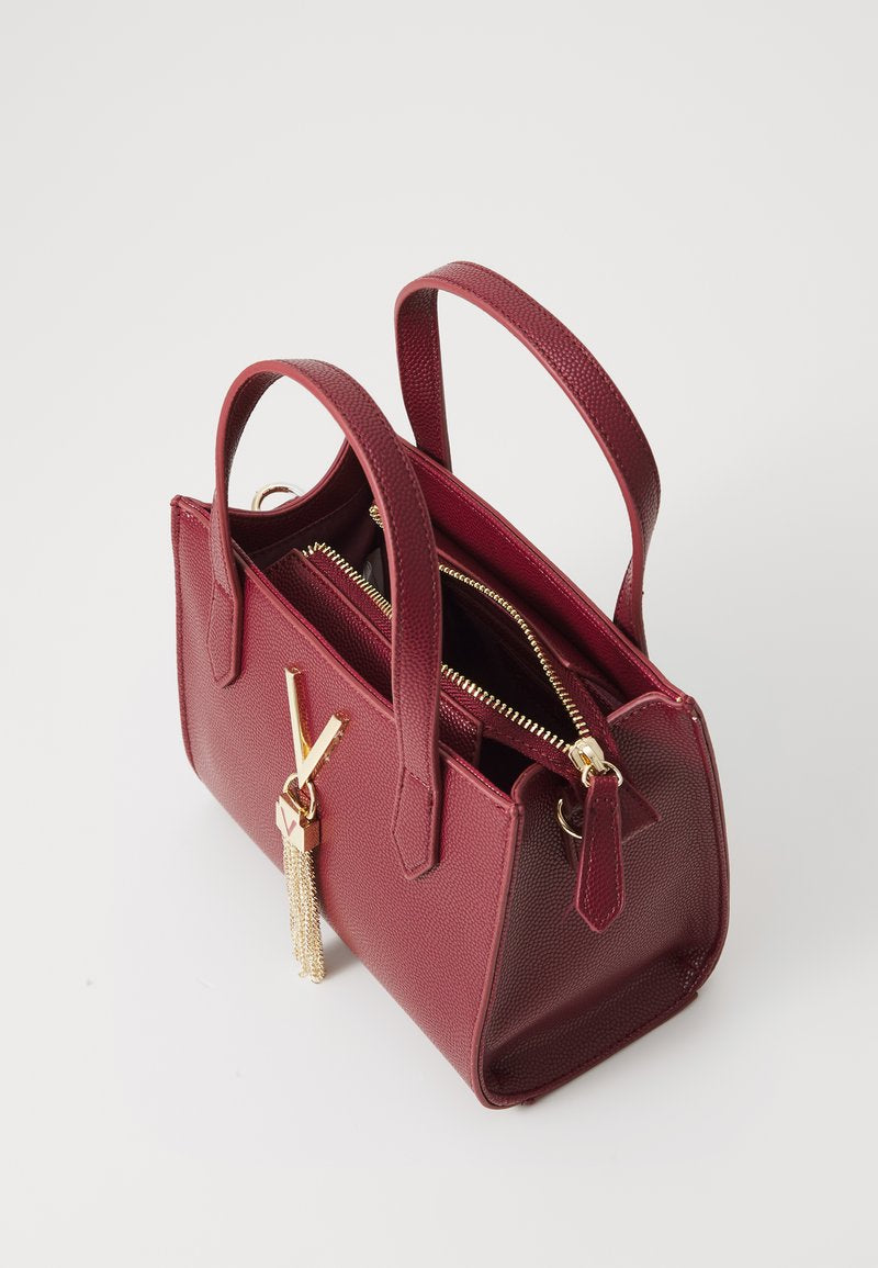 DIVINA - Handbag