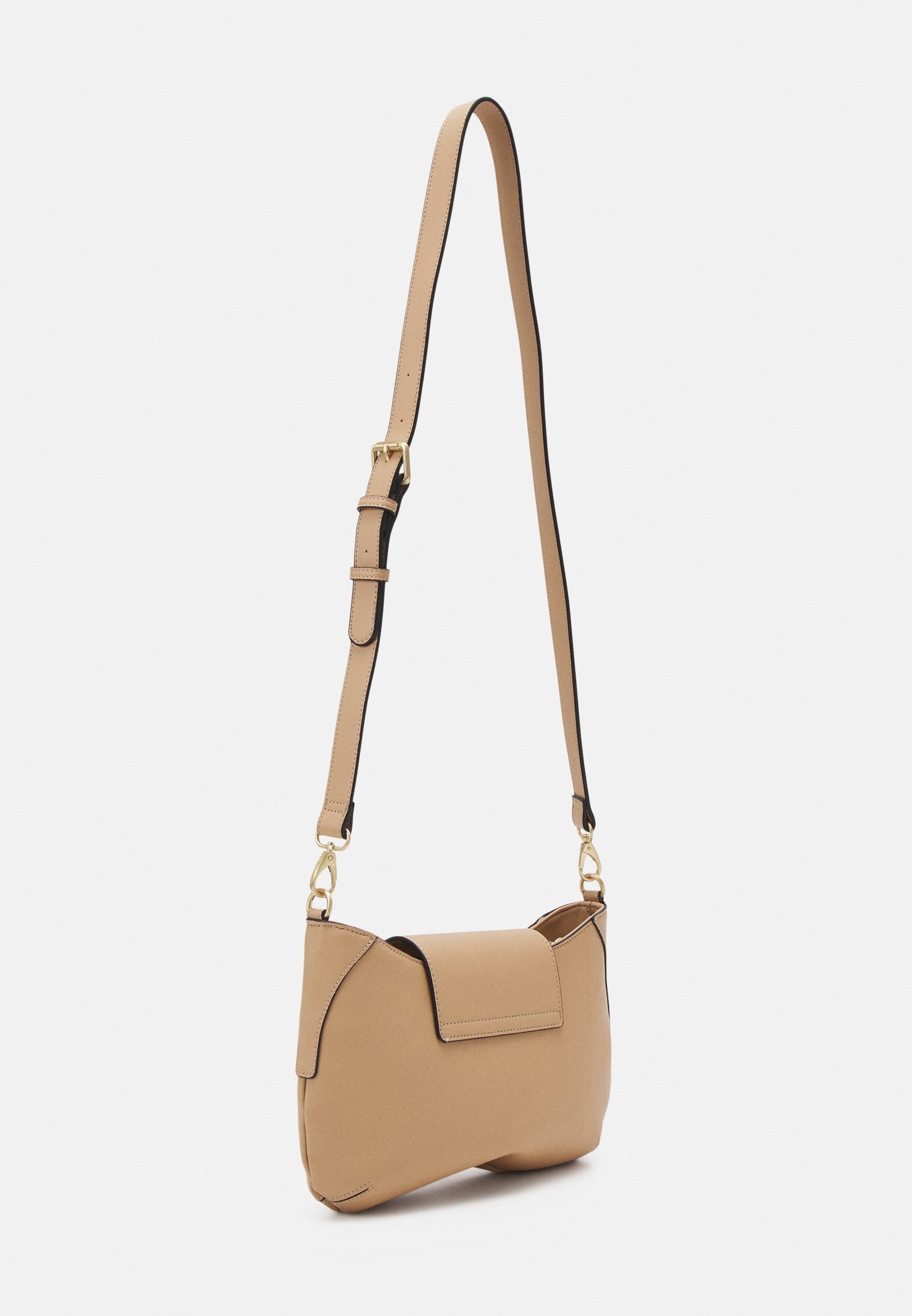 PRINCESA - Handbag