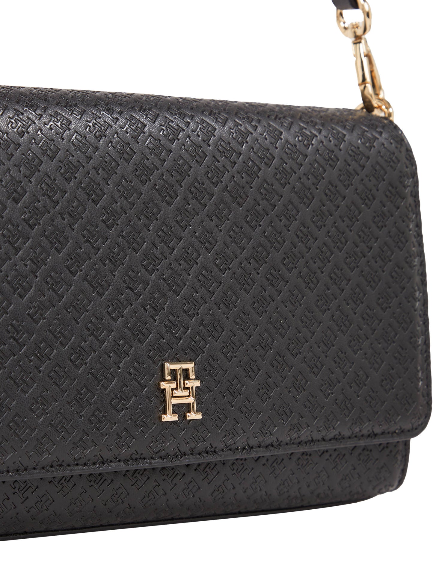 Tommy Hilfiger Shoulder bag