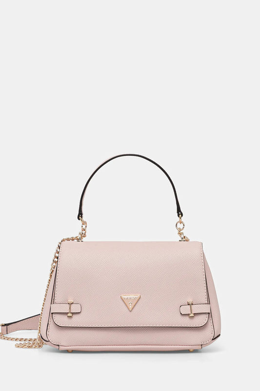 Guess ROSALBA bag