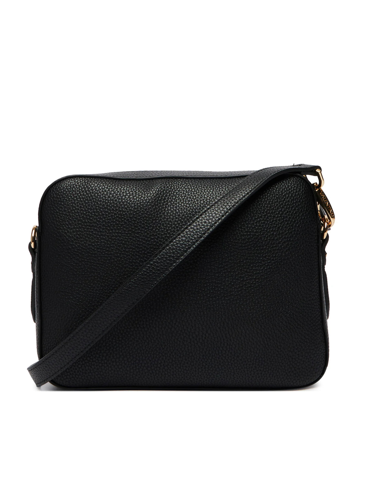 Brixton Bag
