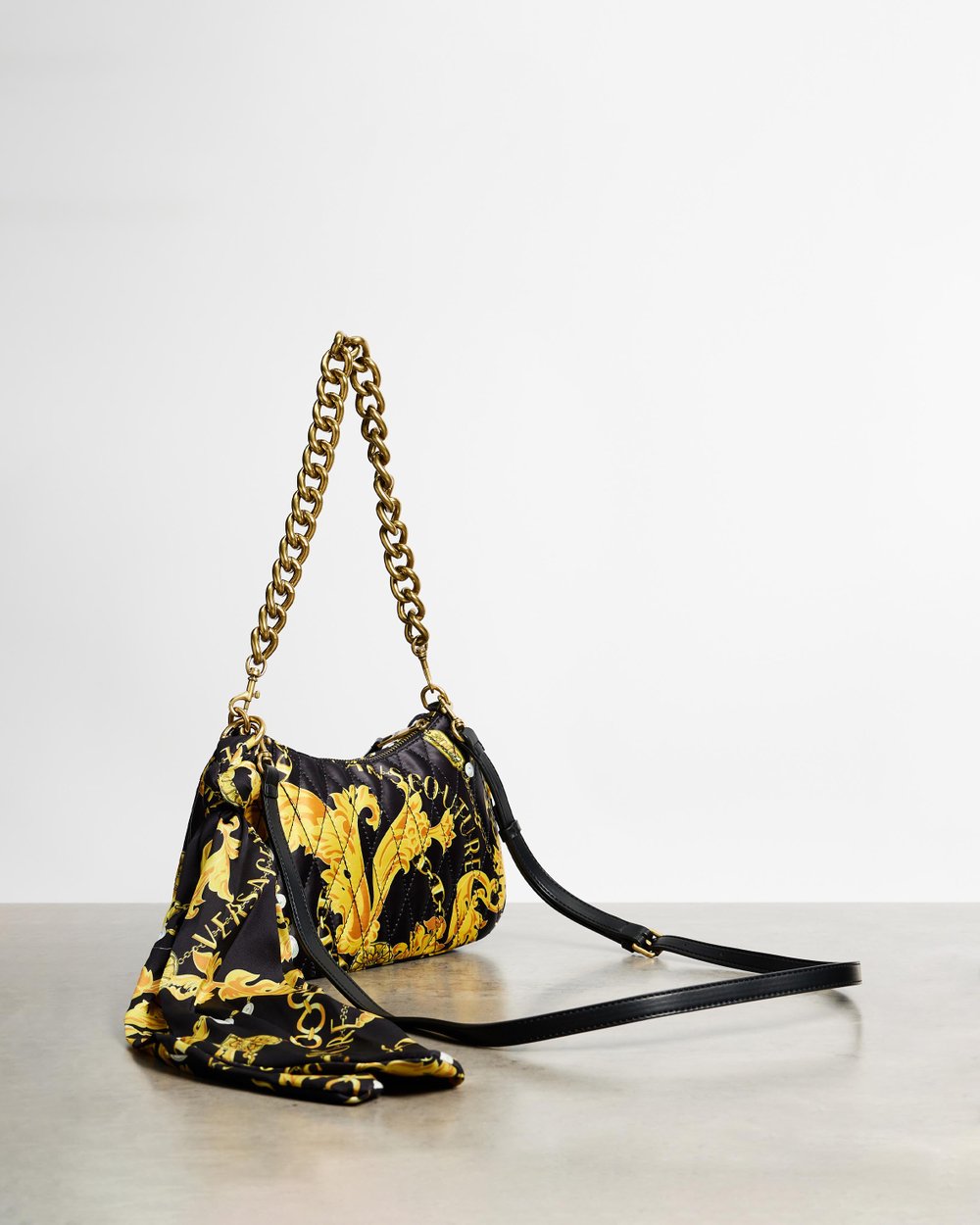 Versace Jeans Couture