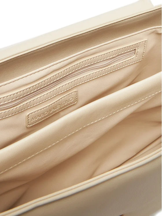 Handbag Stella